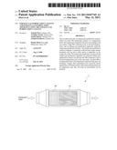 EXHAUST GAS PURIFICATION CATALYST AND EXHAUST GAS PURIFICATION APPARATUS USING THE EXHAUST GAS PURIFICATION CATALYST diagram and image