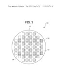 EXHAUST GAS PURIFICATION CATALYST AND EXHAUST GAS PURIFICATION APPARATUS USING THE EXHAUST GAS PURIFICATION CATALYST diagram and image