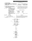 ENERGY STORAGE AND GENERATION SYSTEMS AND METHODS USING COUPLED CYLINDER ASSEMBLIES diagram and image