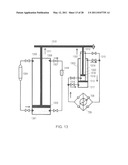 ENERGY STORAGE AND GENERATION SYSTEMS AND METHODS USING COUPLED CYLINDER ASSEMBLIES diagram and image