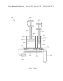 ENERGY STORAGE AND GENERATION SYSTEMS AND METHODS USING COUPLED CYLINDER ASSEMBLIES diagram and image