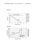 ELECTRO-HYDROSTATIC ACTUATOR EXCELLENT IN SNUBBING CHARACTERISTIC, AND DRIVE DEVICE USED FOR THE SAME, AND CONTROL METHOD USED FOR THE SAME diagram and image