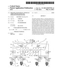 Pressure Generator of a Hydraulic Vehicle Brake System and Operating Method for This diagram and image