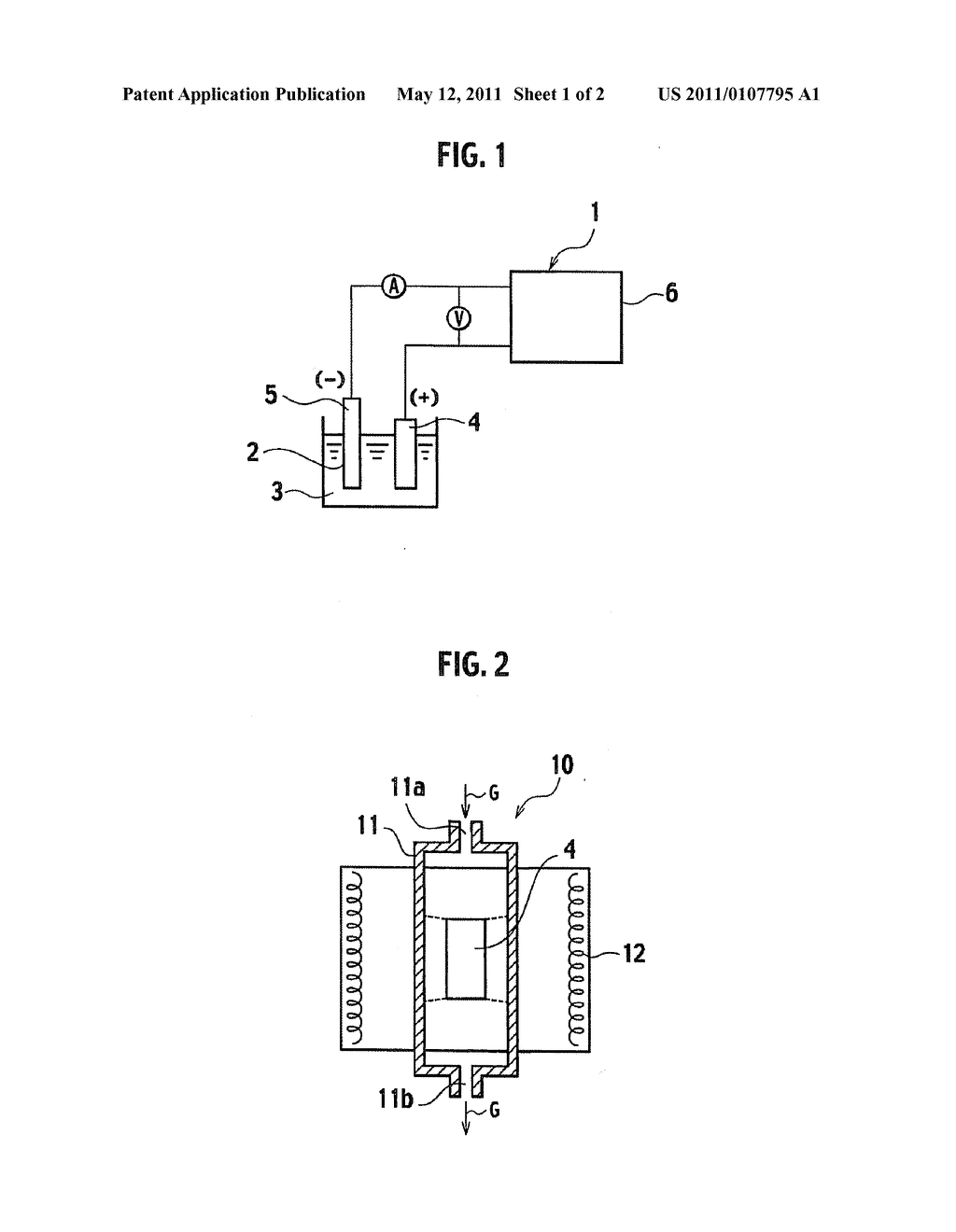 METHOD OF COLORING SURFACE OF ZIRCONIUM-BASED METALLIC GLASS COMPONENT - diagram, schematic, and image 02