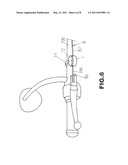 Theftproof Device for the Clutch of a Motorcycle diagram and image