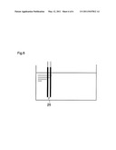 RATIONALITY DIAGNOSIS METHOD AND RATIONALITY DIAGNOSIS APPARATUS FOR SENSOR INSIDE TANK diagram and image