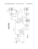 APPARATUS AND METHOD FOR MASS AIR MEASURING diagram and image