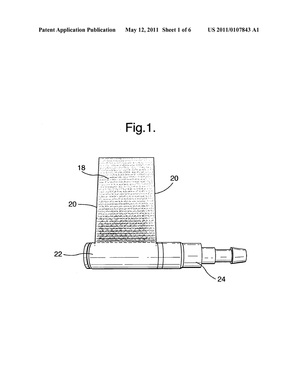 ELECTRICAL CIRCUIT ASSEMBLIES AND STRUCTURAL COMPONENTS INCORPORATING SAME - diagram, schematic, and image 02