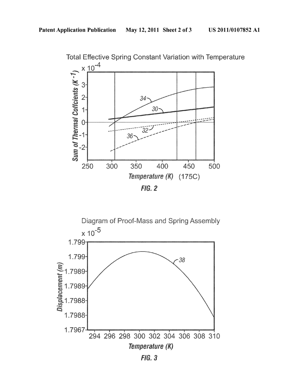 TEMPERATURE INSENSITIVE DEVICES AND METHODS FOR MAKING SAME - diagram, schematic, and image 03