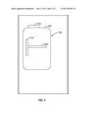 TEMPERATURE INSENSITIVE DEVICES AND METHODS FOR MAKING SAME diagram and image