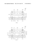 JIG FOR COMPRESSION TEST IN A HEATING FURNACE diagram and image