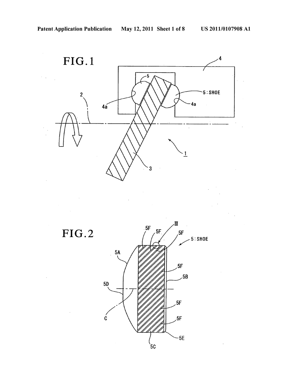 SHOE - diagram, schematic, and image 02