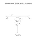 Apparatus and method of cooking a food item by reflecting and trapping thermal energy and simultaneous accelerated bun cooking diagram and image