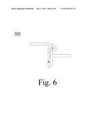 Apparatus and method of cooking a food item by reflecting and trapping thermal energy and simultaneous accelerated bun cooking diagram and image