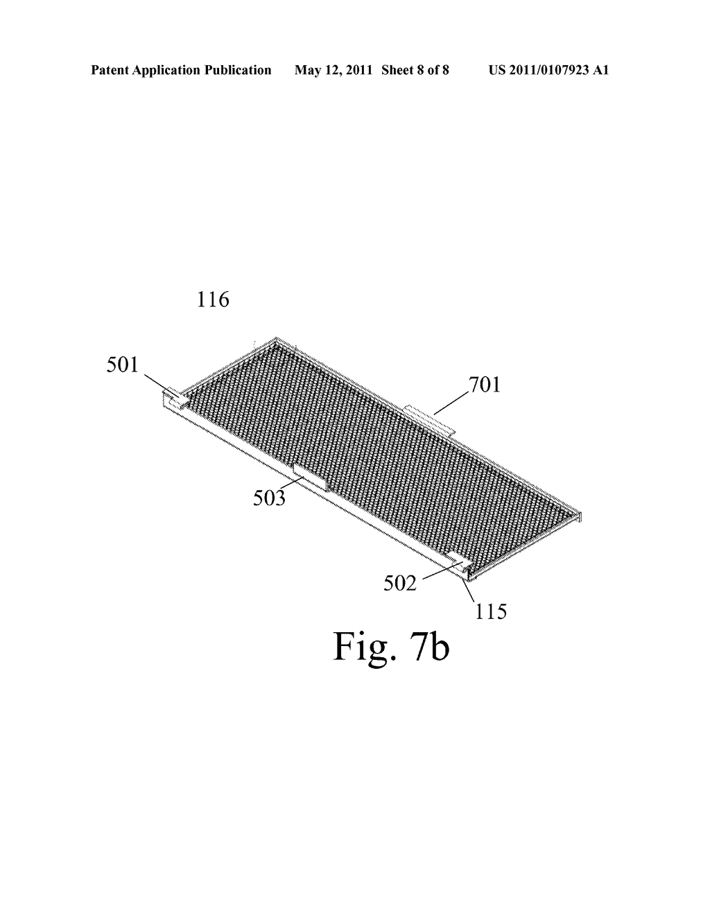 Apparatus and method of cooking a food item by reflecting and trapping thermal energy and simultaneous accelerated bun cooking - diagram, schematic, and image 09