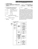 IMAGE RECORDING APPARATUS AND CONTROLLING METHOD THEREOF diagram and image