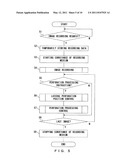 IMAGE RECORDING APPARATUS AND CONTROLLING METHOD THEREOF diagram and image