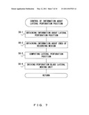 IMAGE RECORDING APPARATUS AND CONTROLLING METHOD THEREOF diagram and image