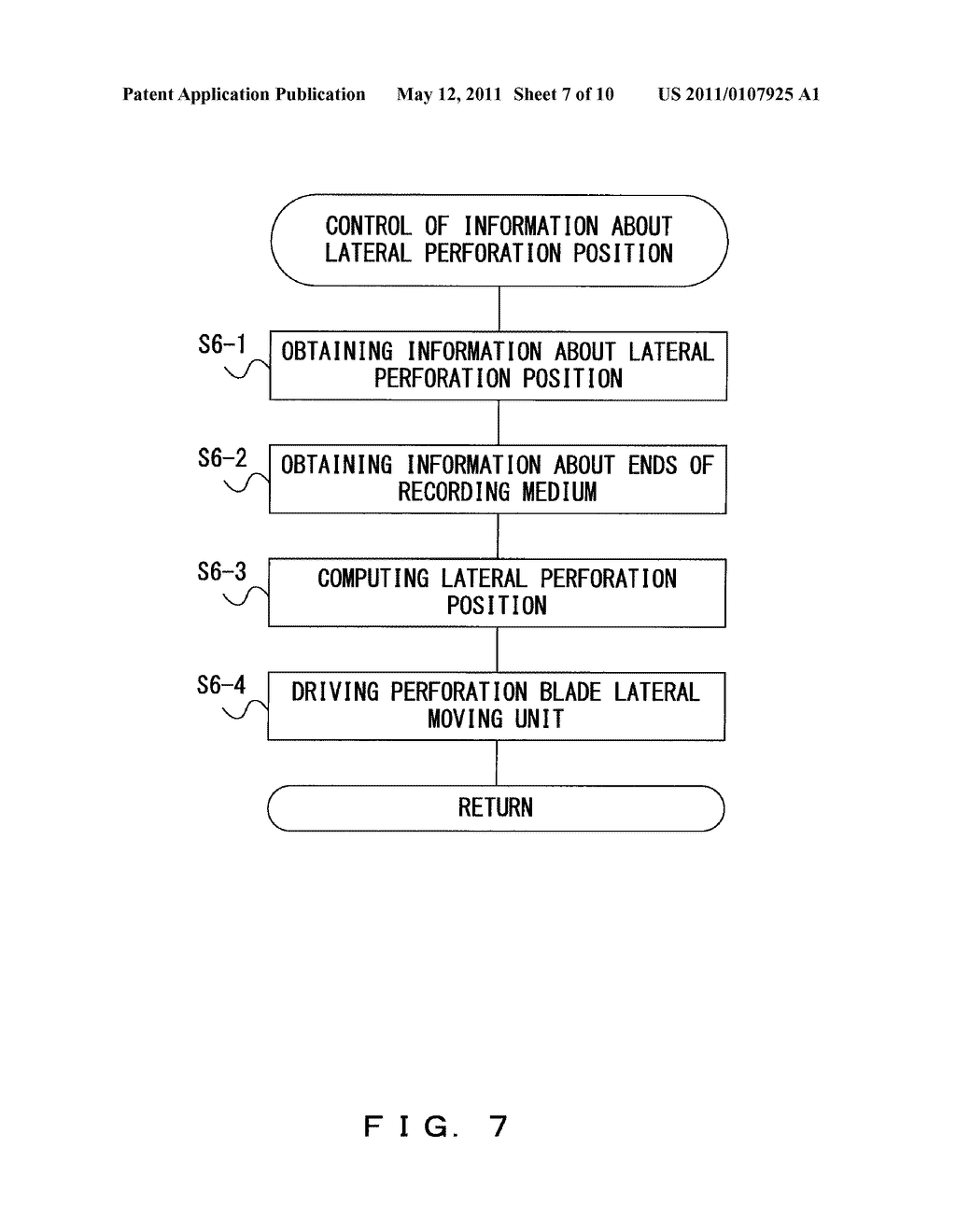 IMAGE RECORDING APPARATUS AND CONTROLLING METHOD THEREOF - diagram, schematic, and image 08