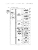 IMAGE RECORDING APPARATUS AND CONTROLLING METHOD THEREOF diagram and image