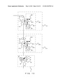 IMAGE RECORDING APPARATUS AND CONTROLLING METHOD THEREOF diagram and image