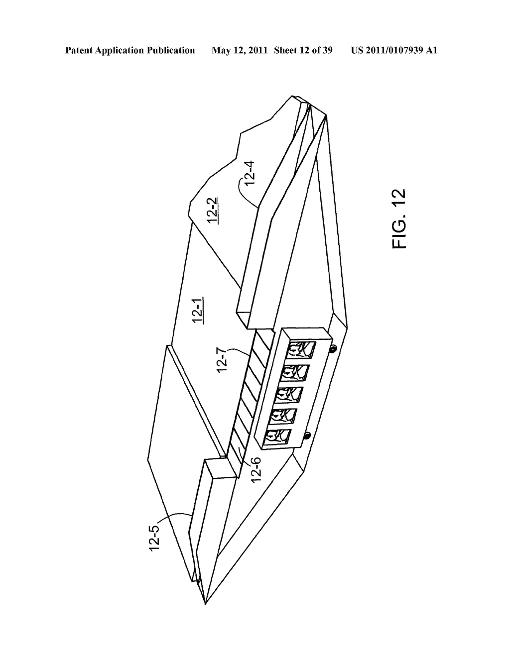 PEOPLE & CARGO TRANSIT SYSTEMS & VEHICLES - diagram, schematic, and image 13