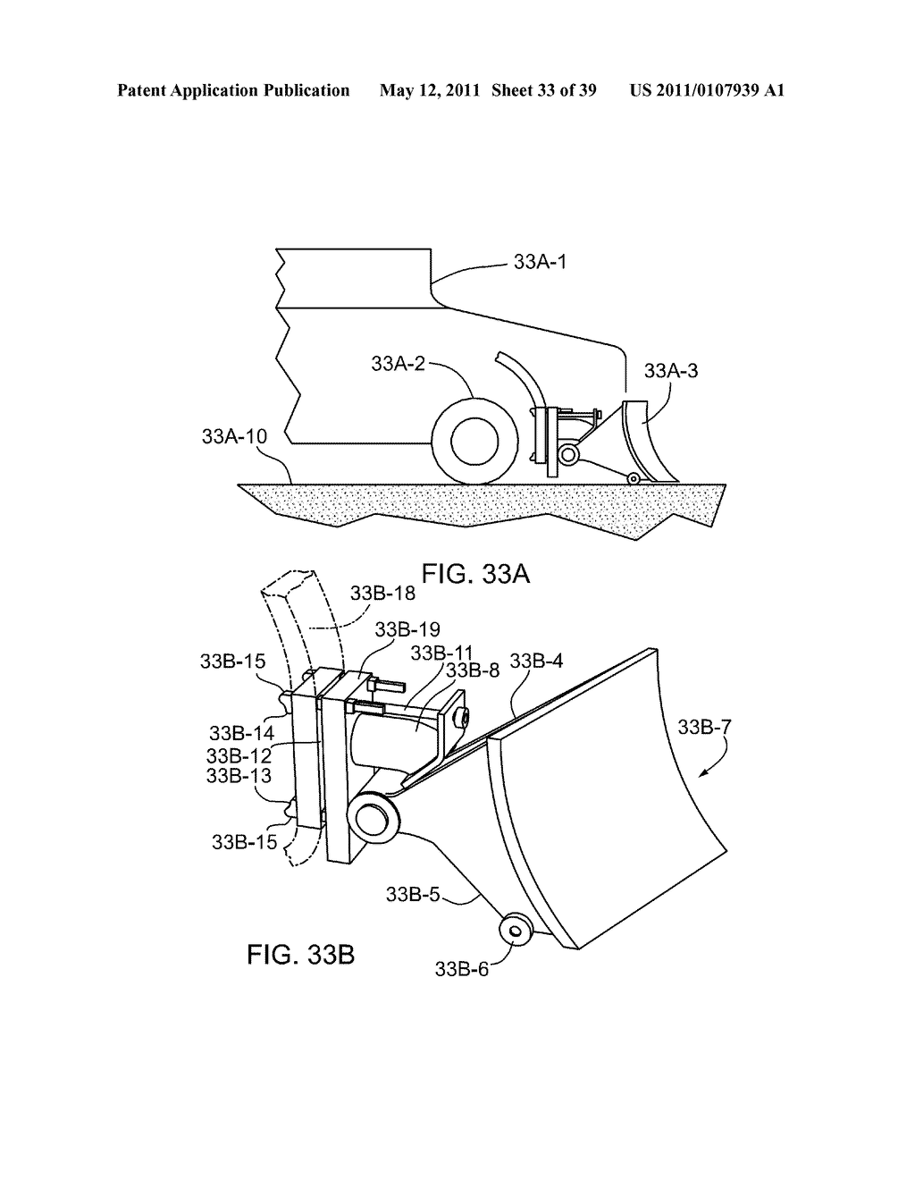 PEOPLE & CARGO TRANSIT SYSTEMS & VEHICLES - diagram, schematic, and image 34