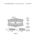 PIEZOELECTRIC ACTUATORS diagram and image