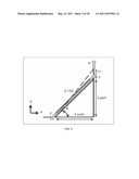 PIEZOELECTRIC ACTUATORS diagram and image