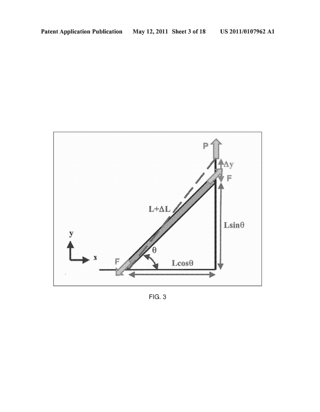 PIEZOELECTRIC ACTUATORS - diagram, schematic, and image 04