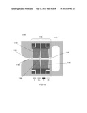 PIEZOELECTRIC ACTUATORS diagram and image