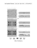 PIEZOELECTRIC ACTUATORS diagram and image