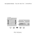 PIEZOELECTRIC ACTUATORS diagram and image