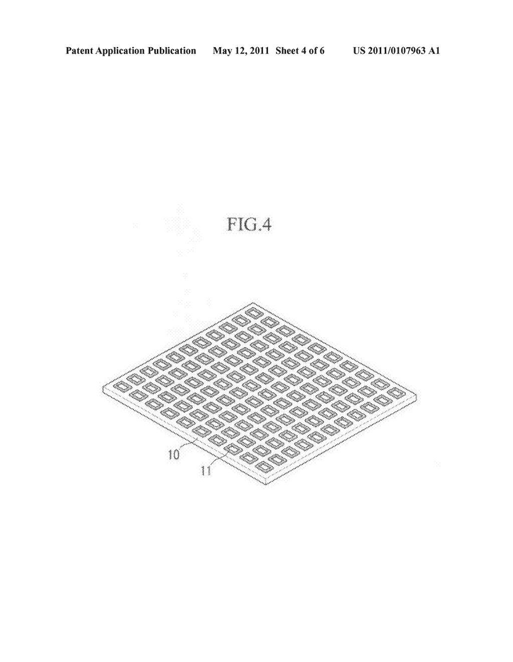 Dispensing apparatus and dispensing method - diagram, schematic, and image 05