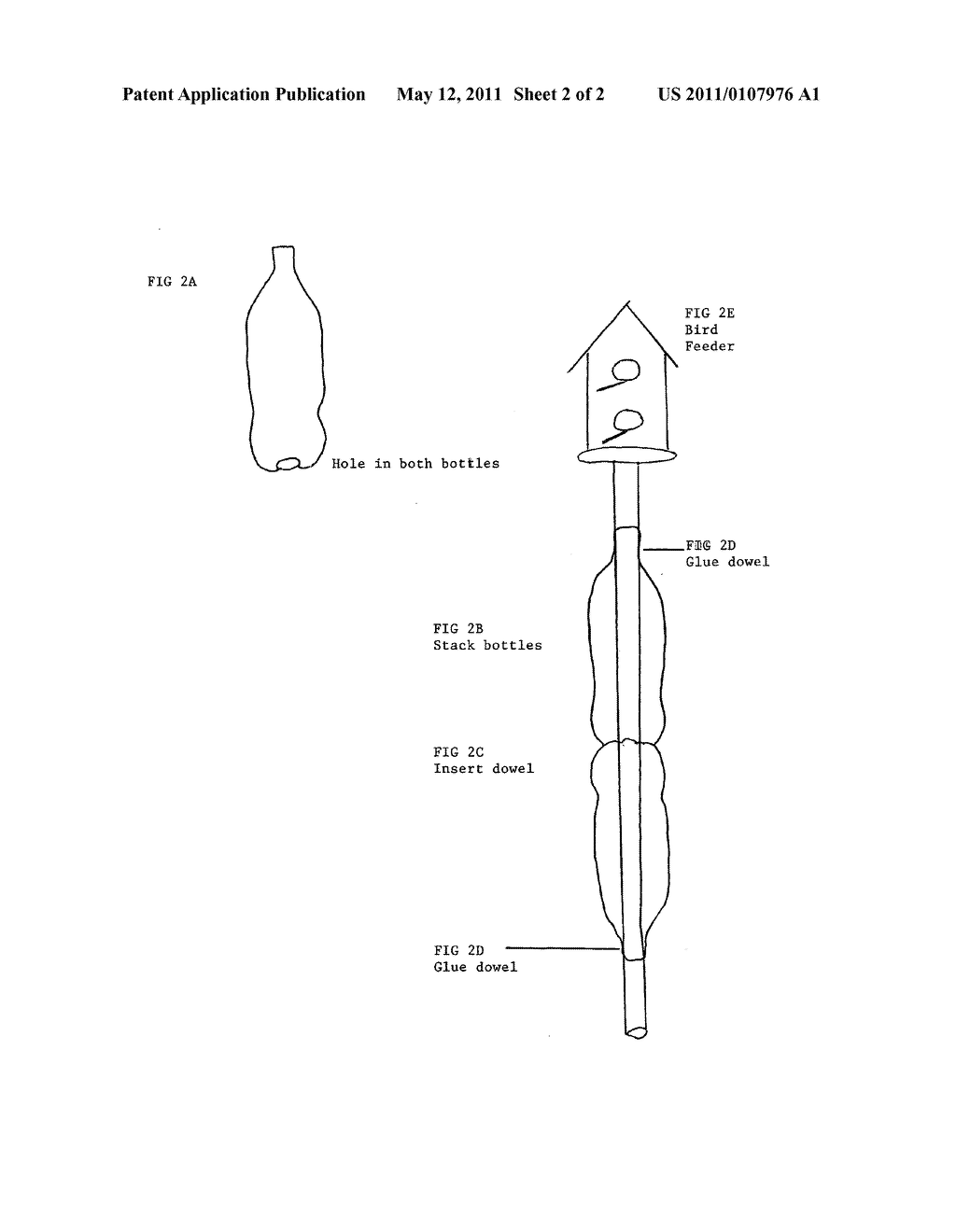 For the birds - diagram, schematic, and image 03