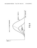 VARIABLE VALVE OPERATING SYSTEM FOR INTERNAL COMBUSTION ENGINE diagram and image