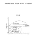 VARIABLE VALVE DEVICE FOR INTERNAL COMBUSTION ENGINE diagram and image