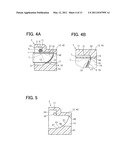 AIR INTAKE DEVICE FOR INTERNAL COMBUSTION ENGINE diagram and image