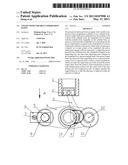 Engine With Variable Compression Ratio diagram and image