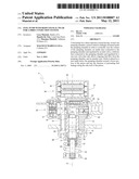 FUEL PUMP WITH REDUCED SEAL WEAR FOR A DIRECT INJECTION SYSTEM diagram and image