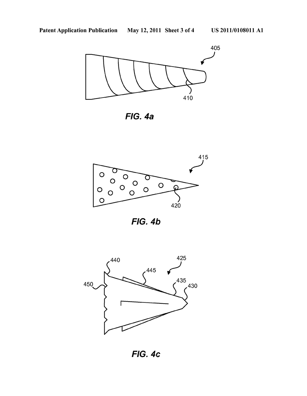 FUEL PRETREATER - diagram, schematic, and image 04