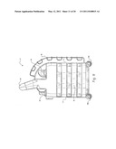 Gas-Fired Heater with Carbon Dioxide Detector diagram and image