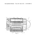 Gas-Fired Heater with Carbon Dioxide Detector diagram and image