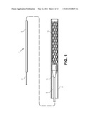 OCCLUSION IMPLANT diagram and image