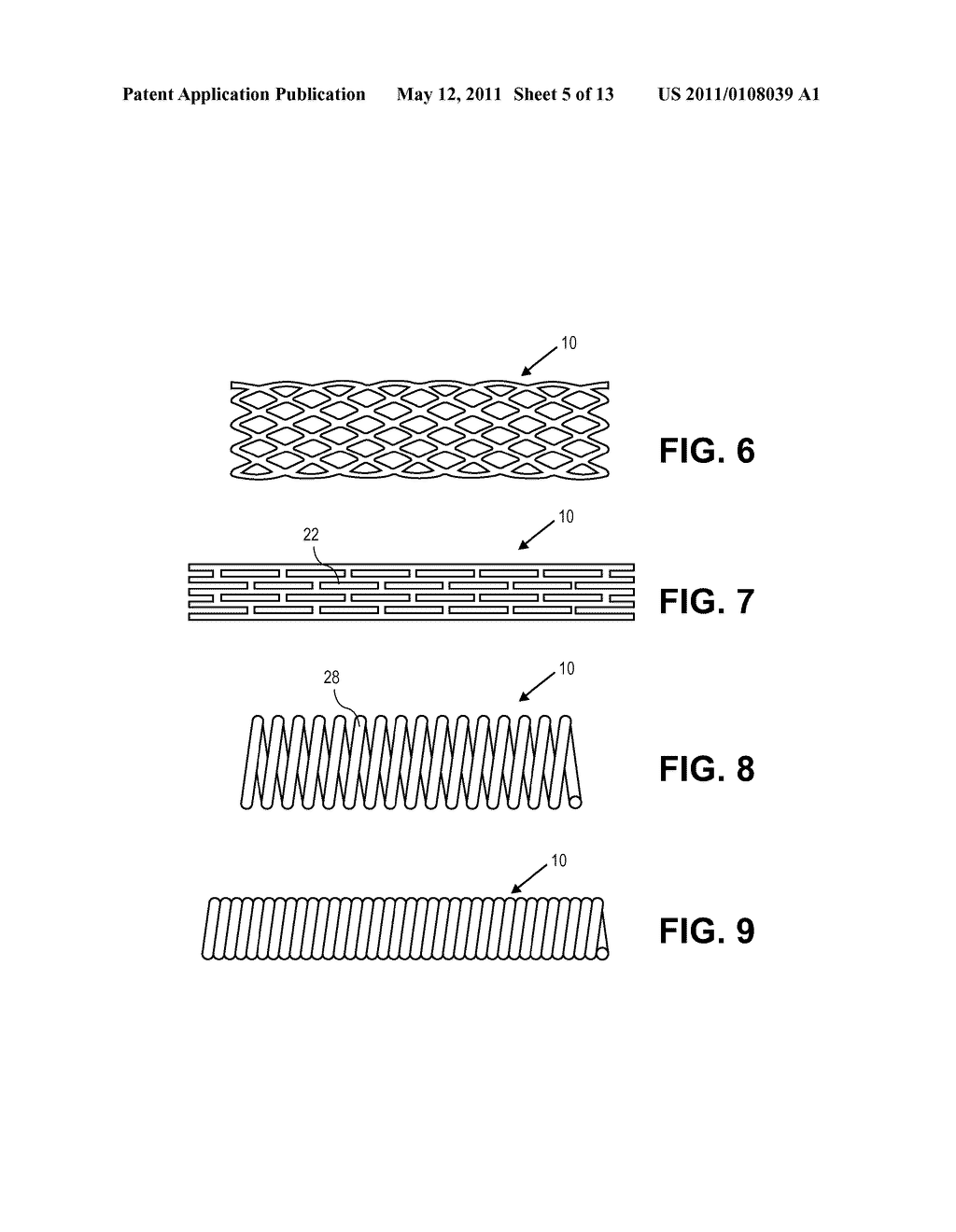 OCCLUSION IMPLANT - diagram, schematic, and image 06