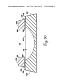 Lateral Support Craniocervical Orthosis and Method diagram and image