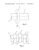 METHOD AND APPARATUS FOR REDUCING DEPOSITS IN FLUID CONDUITS diagram and image