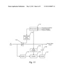 METHOD AND APPARATUS FOR REDUCING DEPOSITS IN FLUID CONDUITS diagram and image