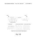 METHOD AND APPARATUS FOR REDUCING DEPOSITS IN FLUID CONDUITS diagram and image