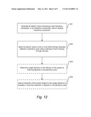 METHOD AND APPARATUS FOR REDUCING DEPOSITS IN FLUID CONDUITS diagram and image